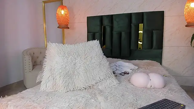 Levy_Steve live sex cam