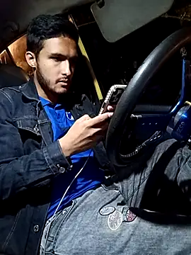 mosmar_20's cam snapshot