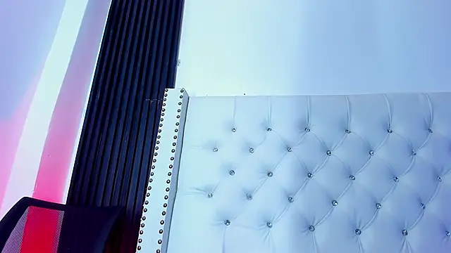 Latin_Boyss_ live sex cam