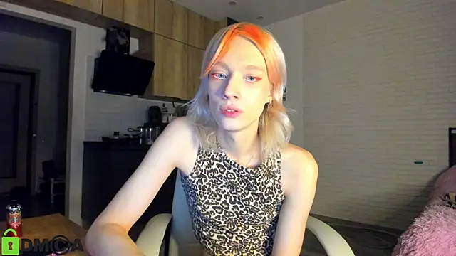 _Alice_Kitty live sex cam