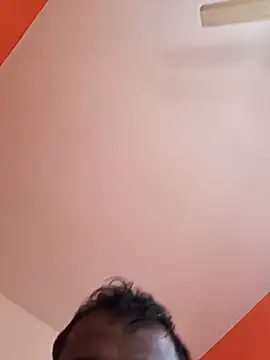 manoj_master live sex cam