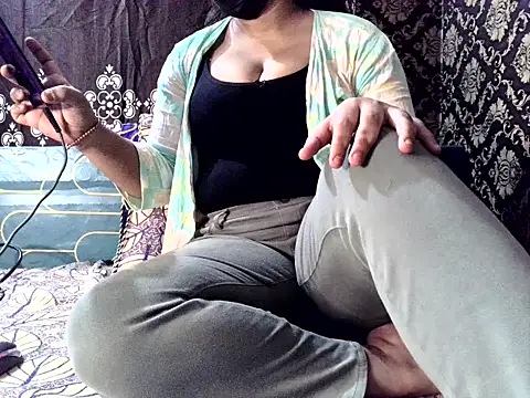 Kirat-kaur's cam snapshot