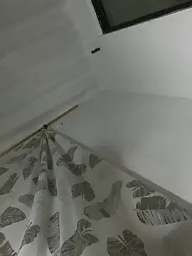 STITCHyLILO live sex cam