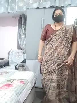 Best_couple2001's cam snapshot