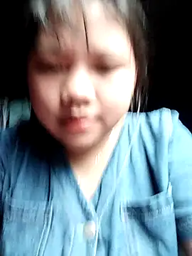 Smay69_'s cam snapshot