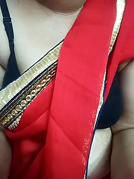 telugujothi's cam snapshot