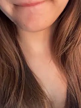 Queen_Shanuu live sex cam