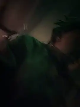 ohhwowdick live sex cam