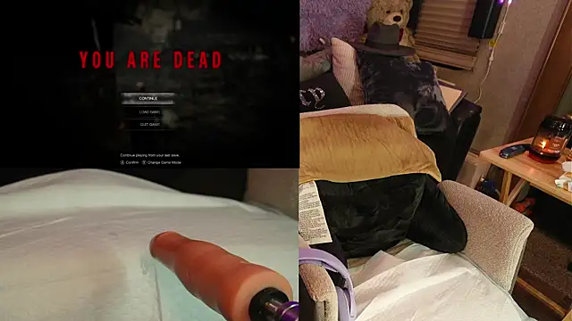 roknblaze's cam snapshot