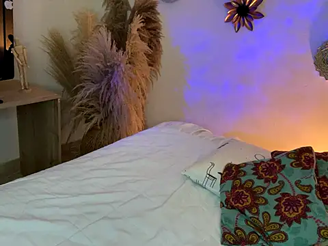 amii777's cam snapshot