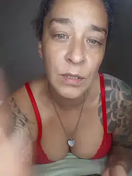 sexytattooed7's cam snapshot