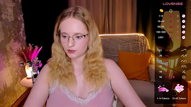 Aemilia_'s cam snapshot