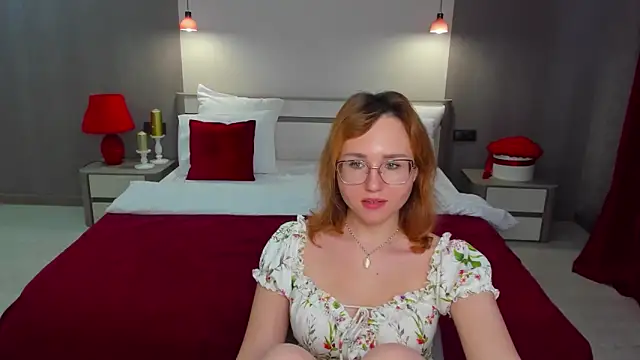 gentle__flirting's cam snapshot