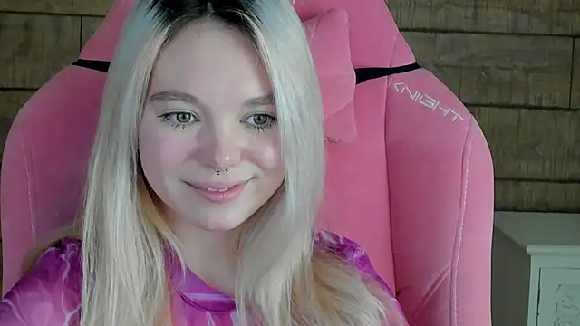 AnnaDelon's cam snapshot