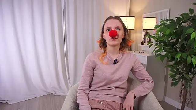 SueSasportas's cam snapshot