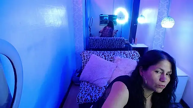 Pamela_jones7 live sex cam