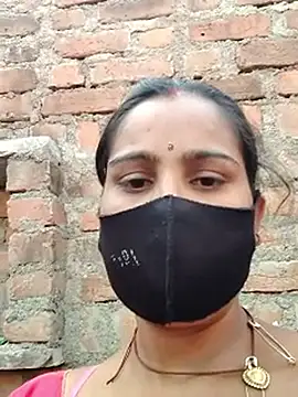 Hey_Ziya's cam snapshot