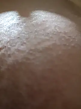 kajalbhabhi44's cam snapshot