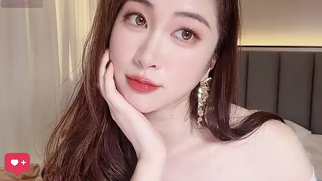 wuyueaini live sex cam