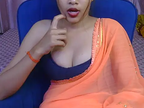 yours-angell's cam snapshot