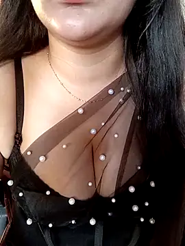 Arya_90's cam snapshot