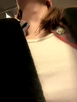 RinaCat live sex cam