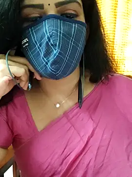 dhoorika's cam snapshot