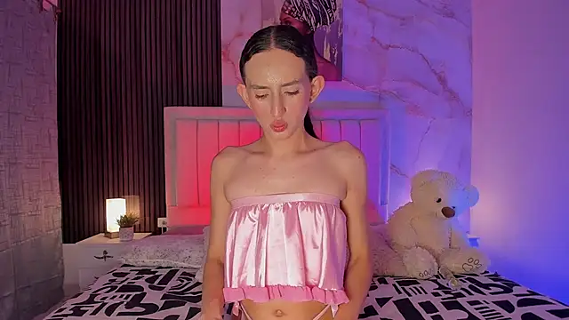 pinky_peach live sex cam