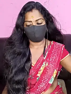 tamilammukuttyy's cam snapshot