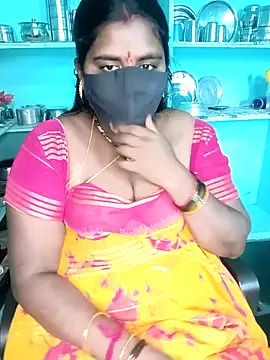 chubby_babitha-telugu's cam snapshot