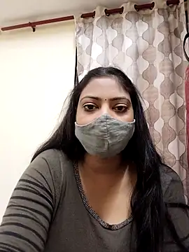 Komal-verma1's cam snapshot