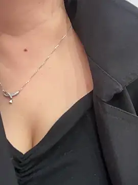 smgirls's cam snapshot