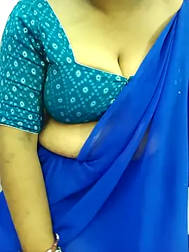 mona__telugu's cam snapshot