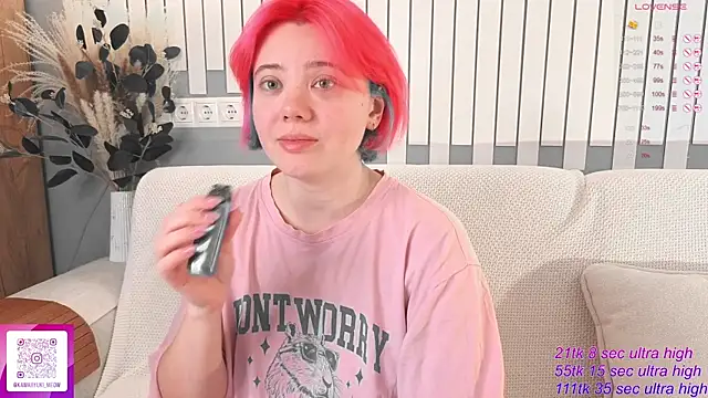 __KawaiiYuki__'s cam snapshot