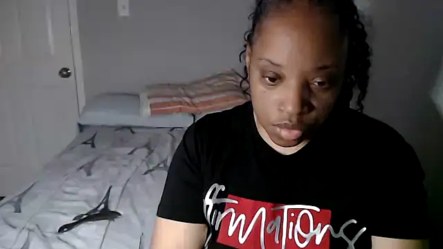 Sexymona1218's cam snapshot