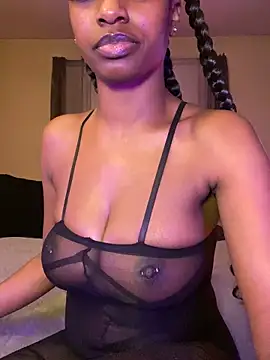 AshleyCa1995's cam snapshot