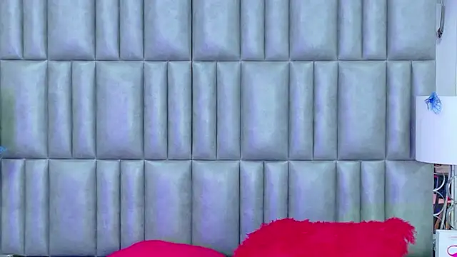 ZoehRoux's cam snapshot