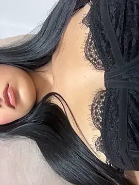 BellaaStorm's cam snapshot