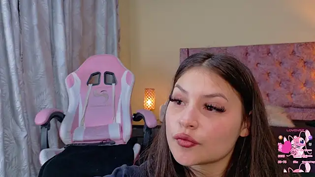 sweet__thang's cam snapshot