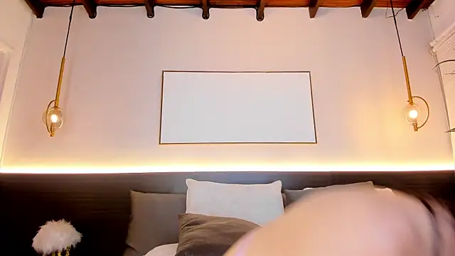 SolAvelar's cam snapshot