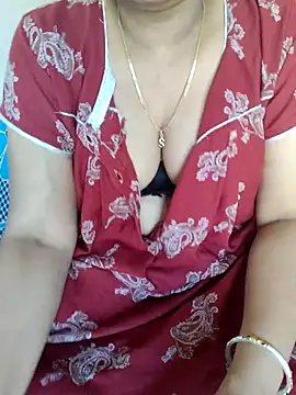 samitasharma's cam snapshot