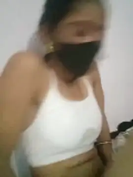 Sexey-Komal's cam snapshot