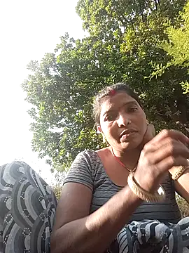 Jivika_Jaiswal's cam snapshot