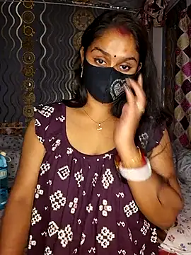 Sweet-Maddlina's cam snapshot