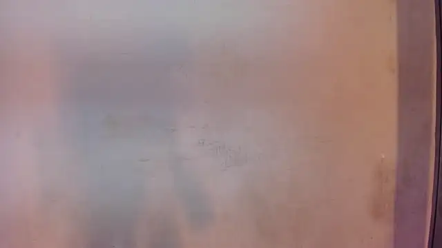 imVictoria_'s cam snapshot