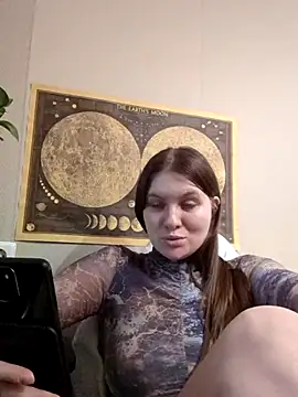 Morphine_666 live sex cam