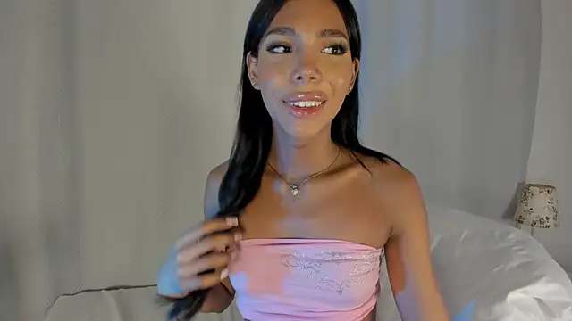 liz_grant live sex cam