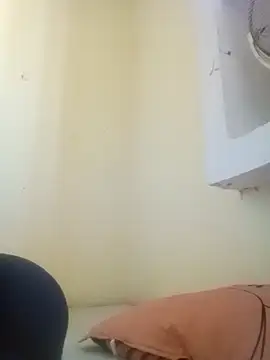 hotybhabhi's cam snapshot