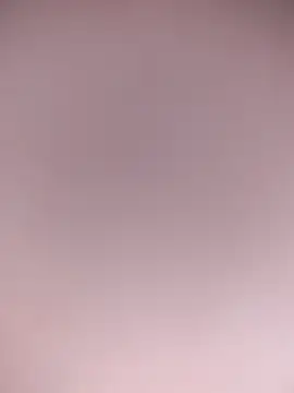 Sexy___sunny05's cam snapshot