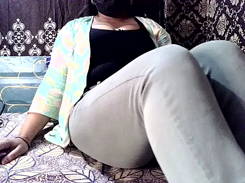 Kirat-kaur's cam snapshot